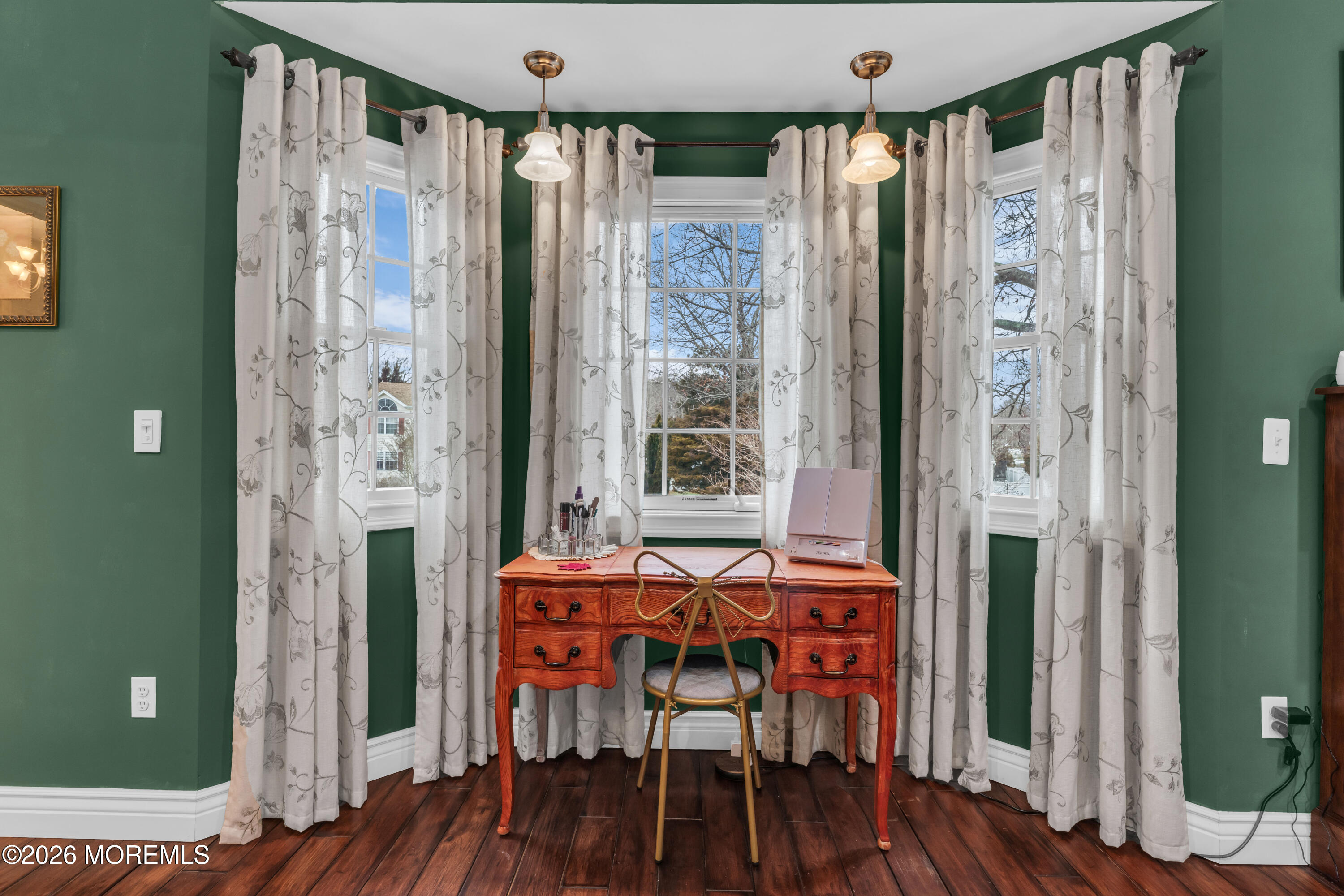 978 Feathertree Drive, Toms River, NJ, 08753 image 29