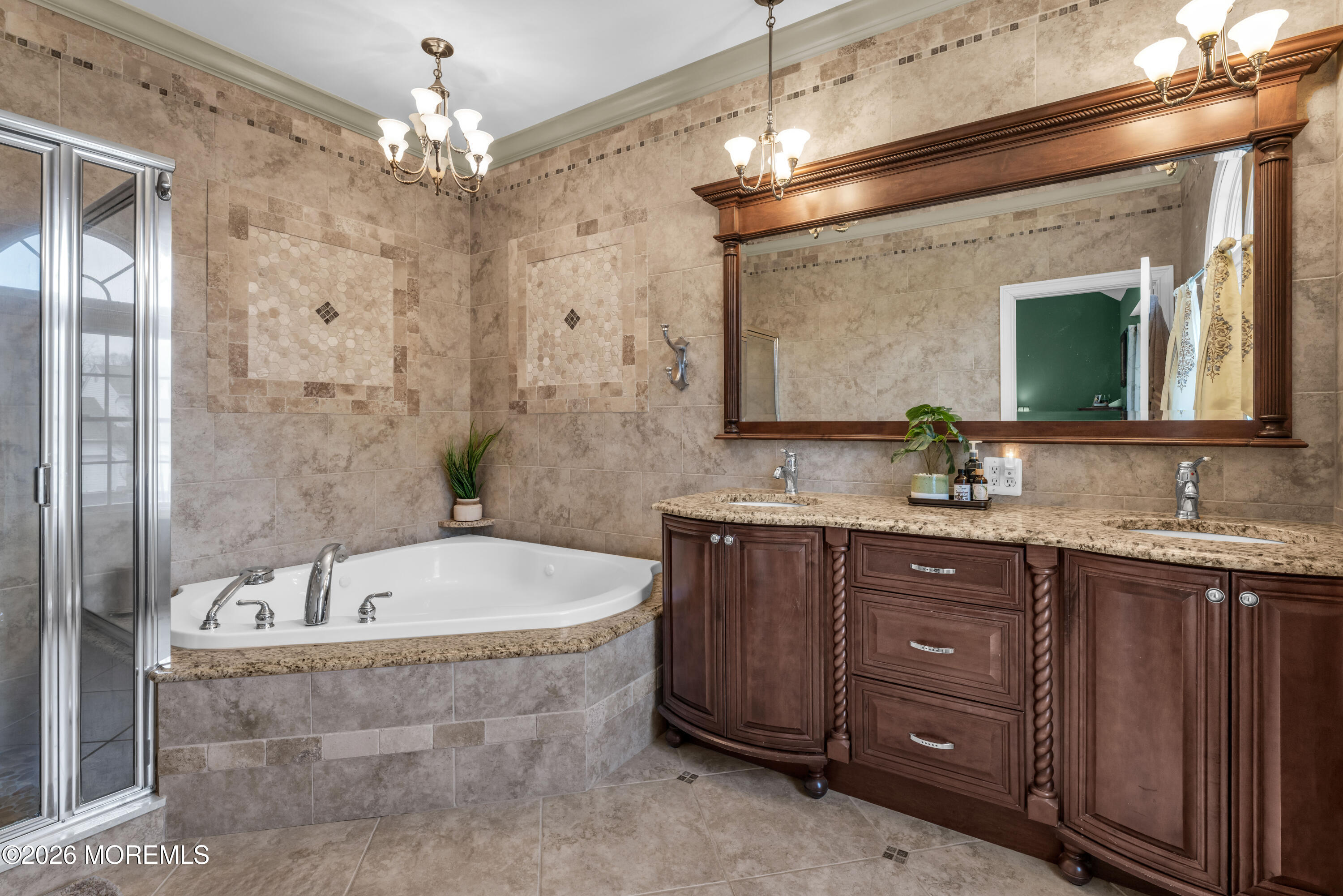 978 Feathertree Drive, Toms River, NJ, 08753 image 33