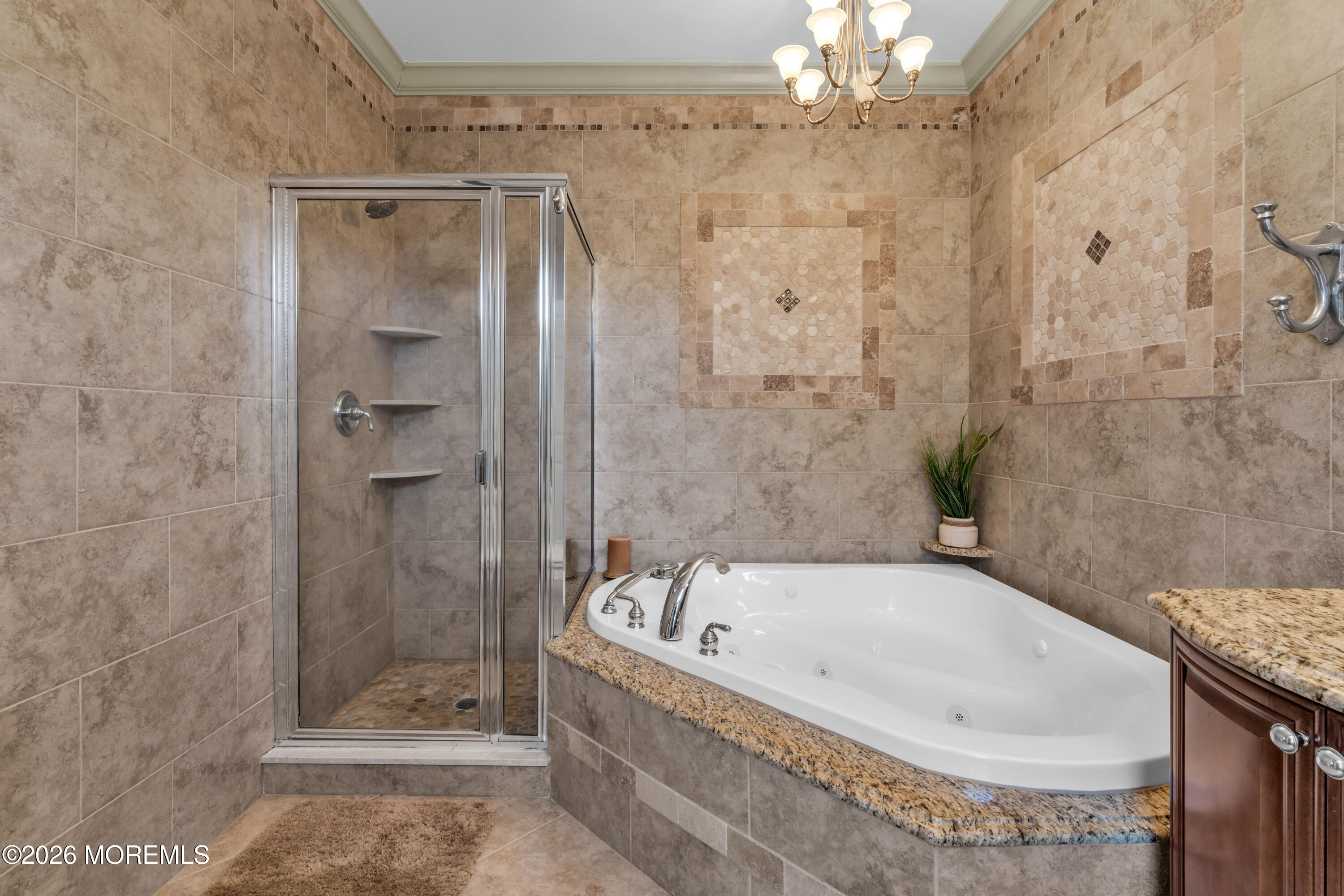 978 Feathertree Drive, Toms River, NJ, 08753 image 34