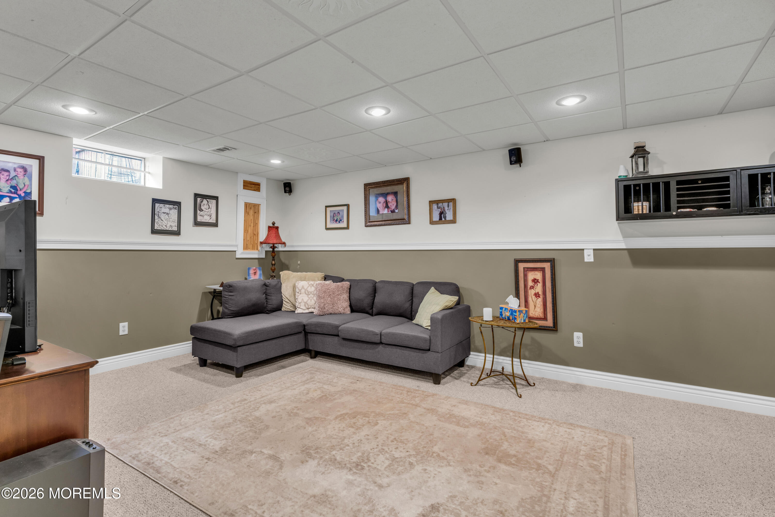 978 Feathertree Drive, Toms River, NJ, 08753 image 36