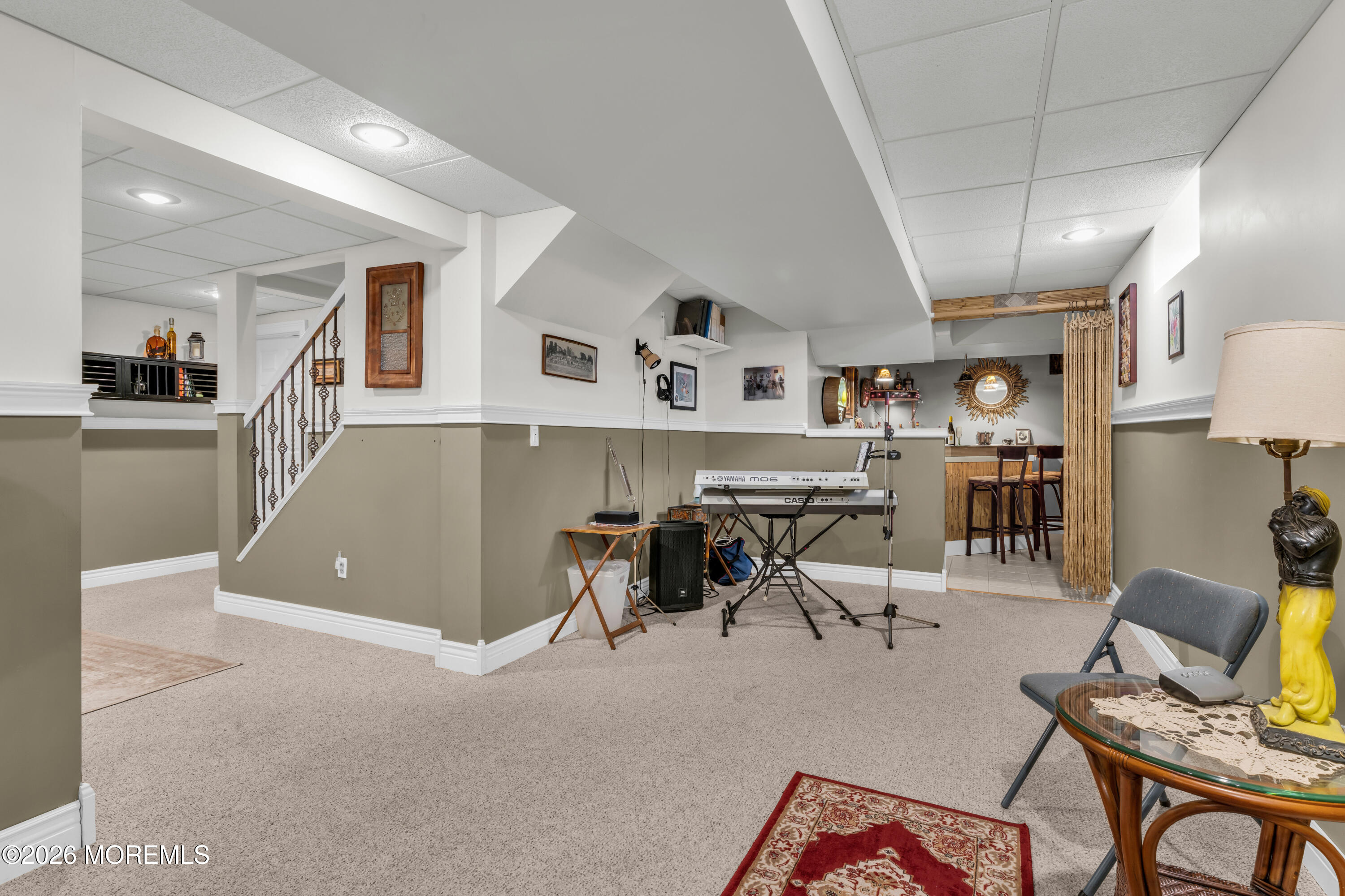 978 Feathertree Drive, Toms River, NJ, 08753 image 37