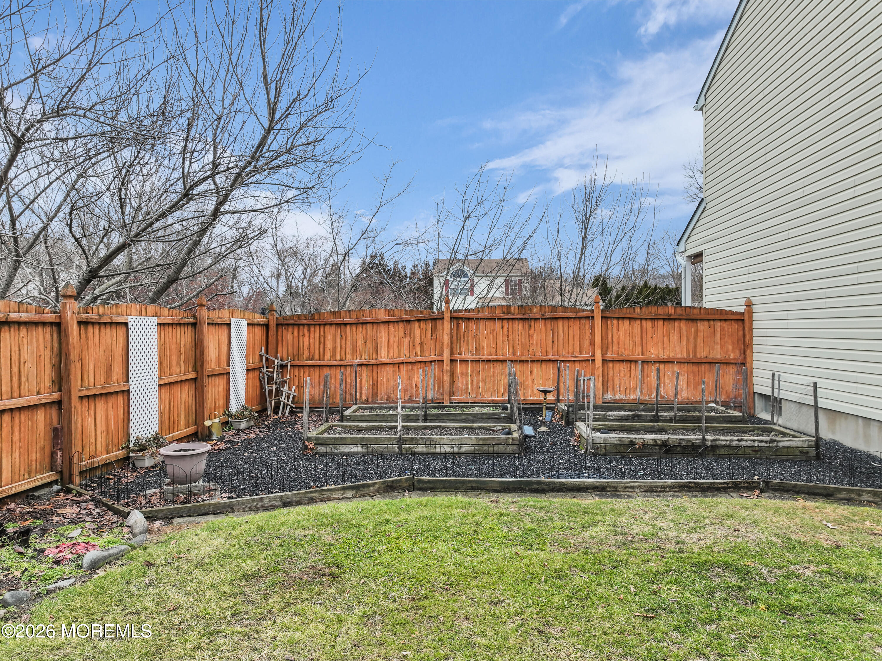 978 Feathertree Drive, Toms River, NJ, 08753 image 49