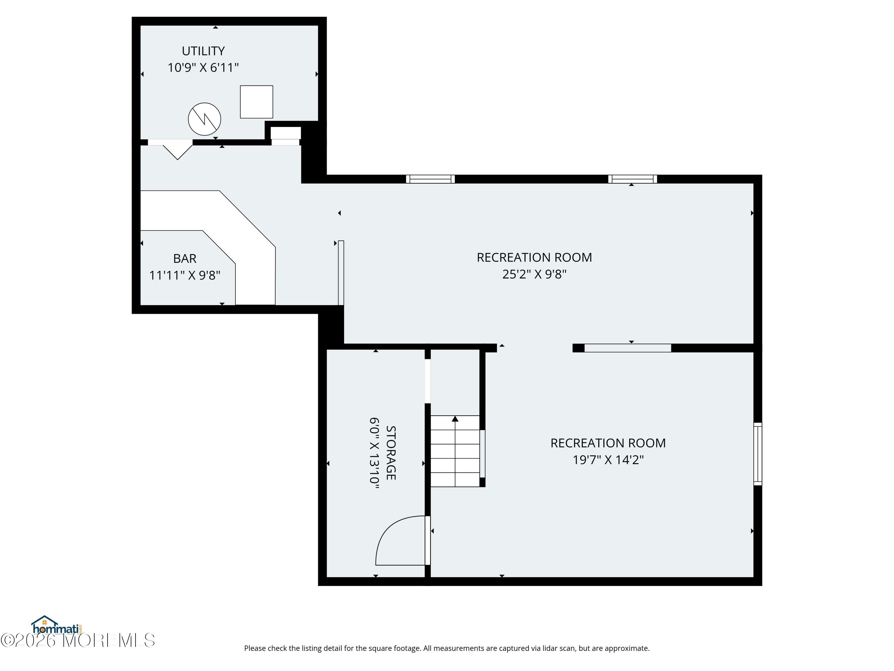 978 Feathertree Drive, Toms River, NJ, 08753 image 54