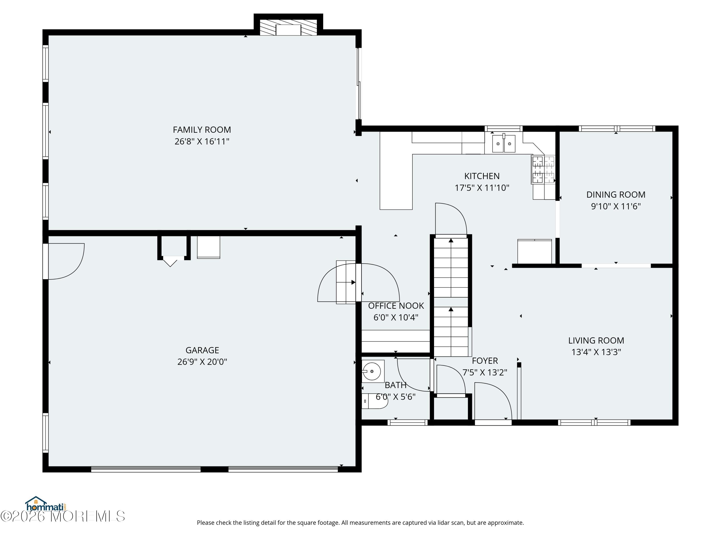 978 Feathertree Drive, Toms River, NJ, 08753 image 52