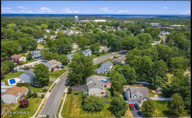978 Feathertree Drive, Toms River, NJ, 08753 image 40