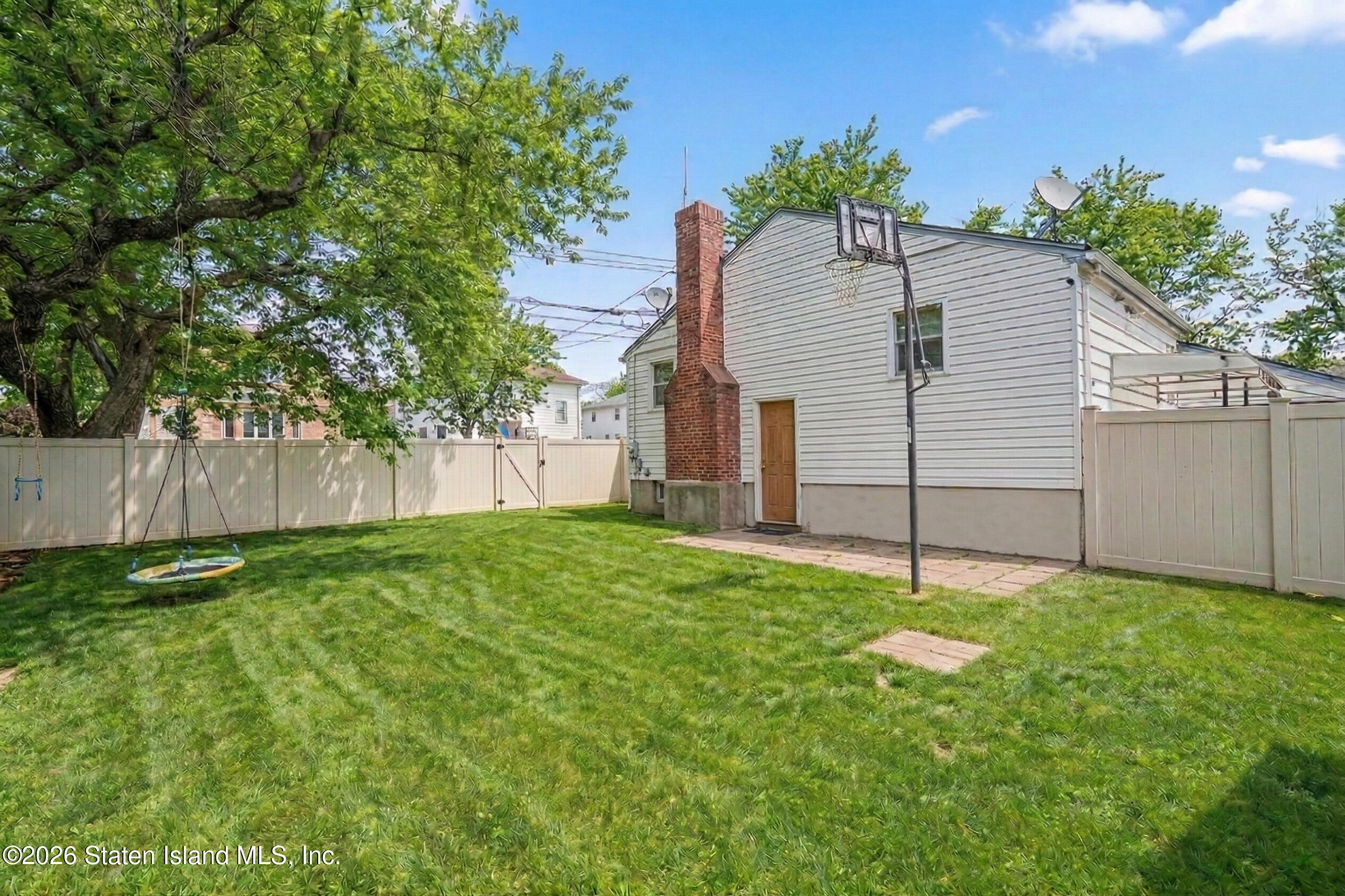 330 Isabella Avenue, Staten Island, NY, 10306 image 34
