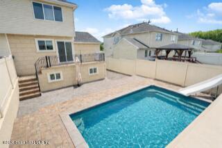 24 Darnell Lane, Staten Island, NY, 10309 image 29