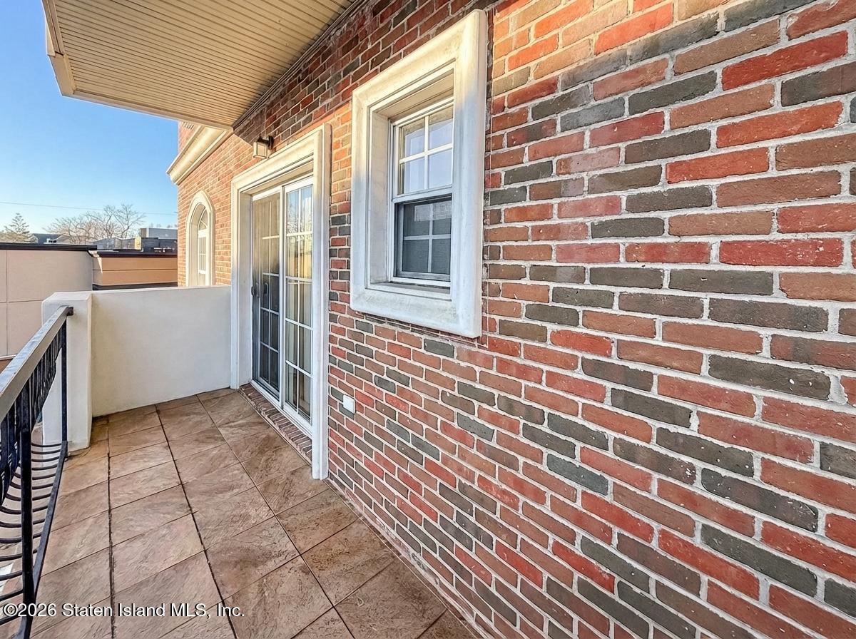 3871 Amboy Road 201, Staten Island, NY, 10308 image 21