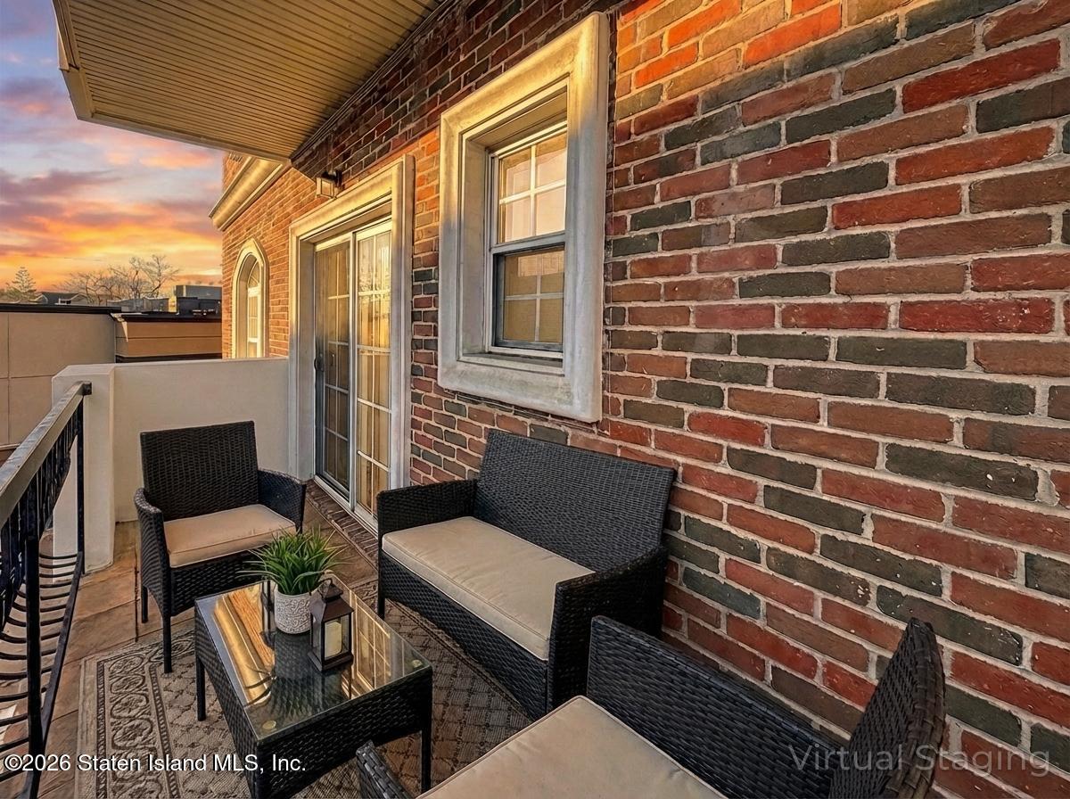 3871 Amboy Road 201, Staten Island, NY, 10308 image 22