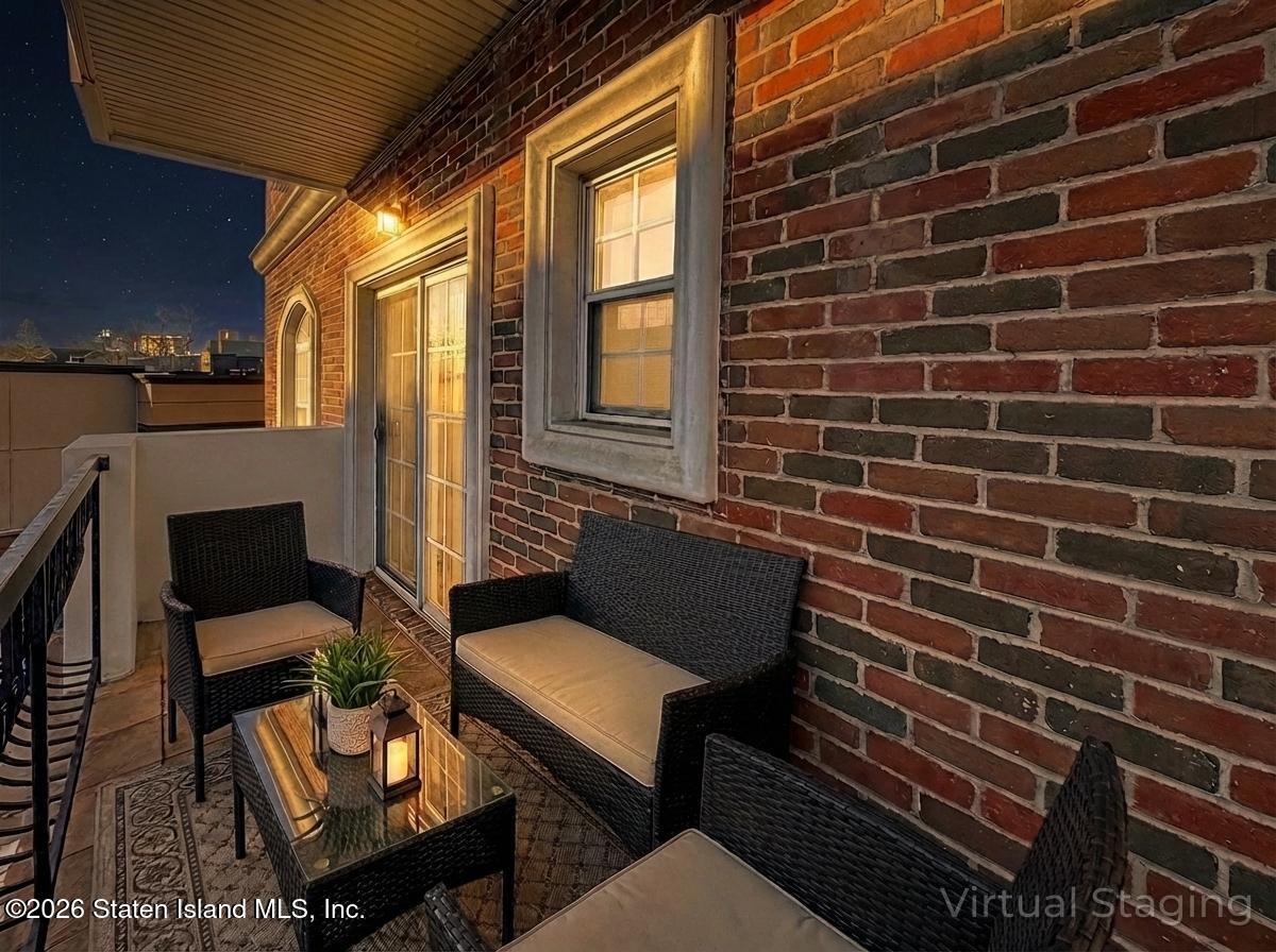 3871 Amboy Road 201, Staten Island, NY, 10308 image 23