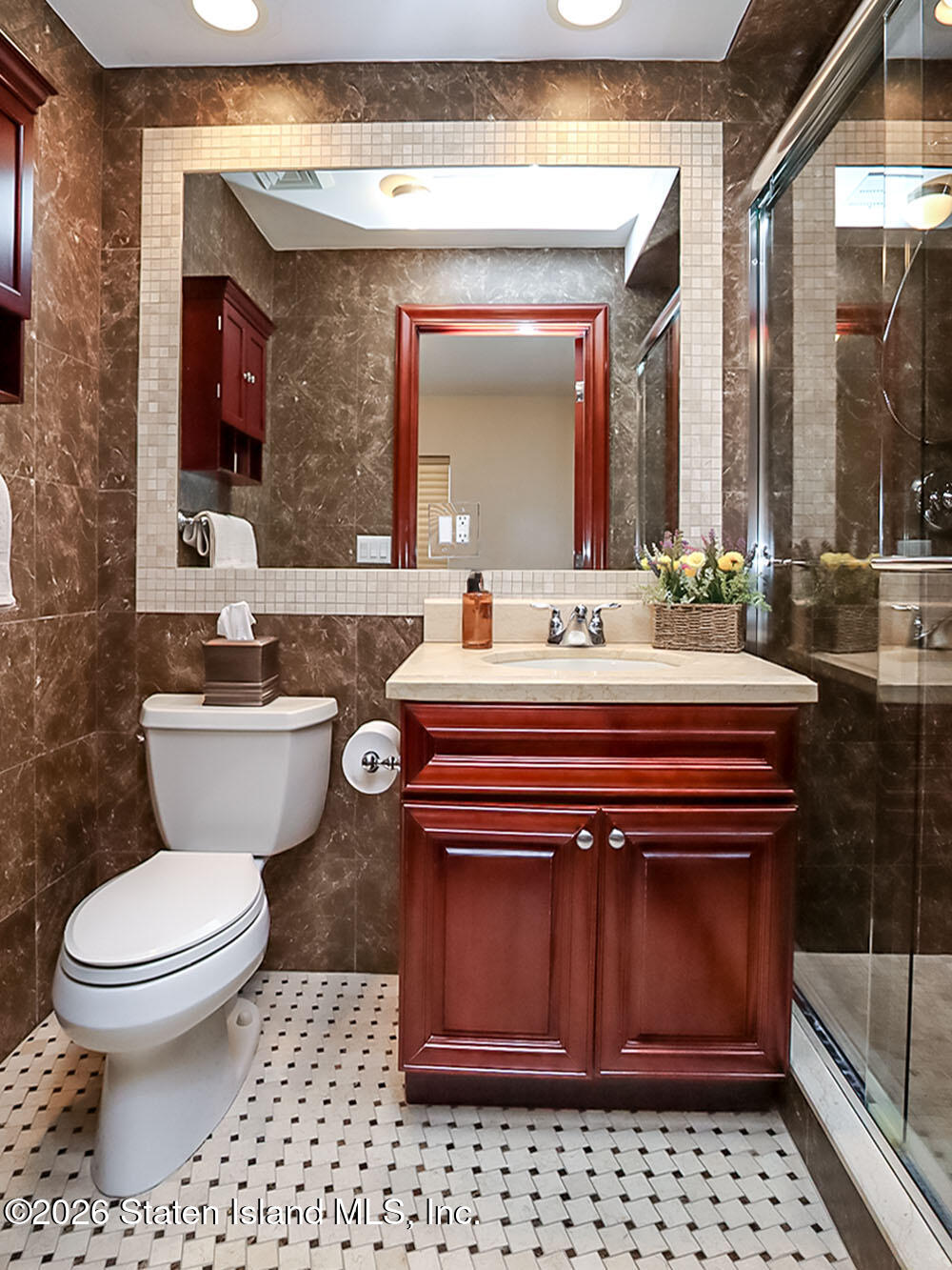 3871 Amboy Road 201, Staten Island, NY, 10308 image 17