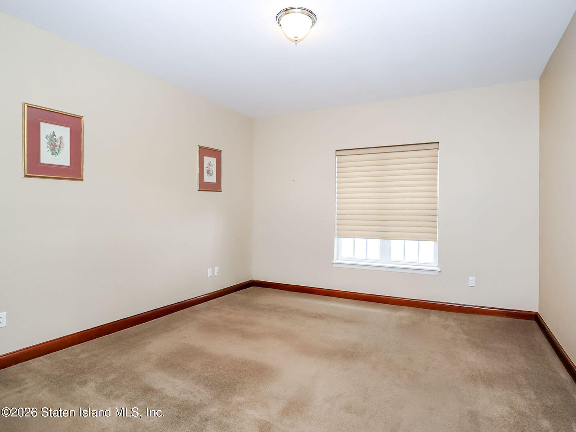 3871 Amboy Road 201, Staten Island, NY, 10308 image 14