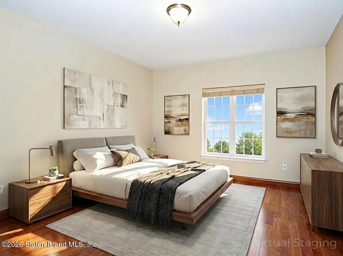 3871 Amboy Road 201, Staten Island, NY, 10308 image 15