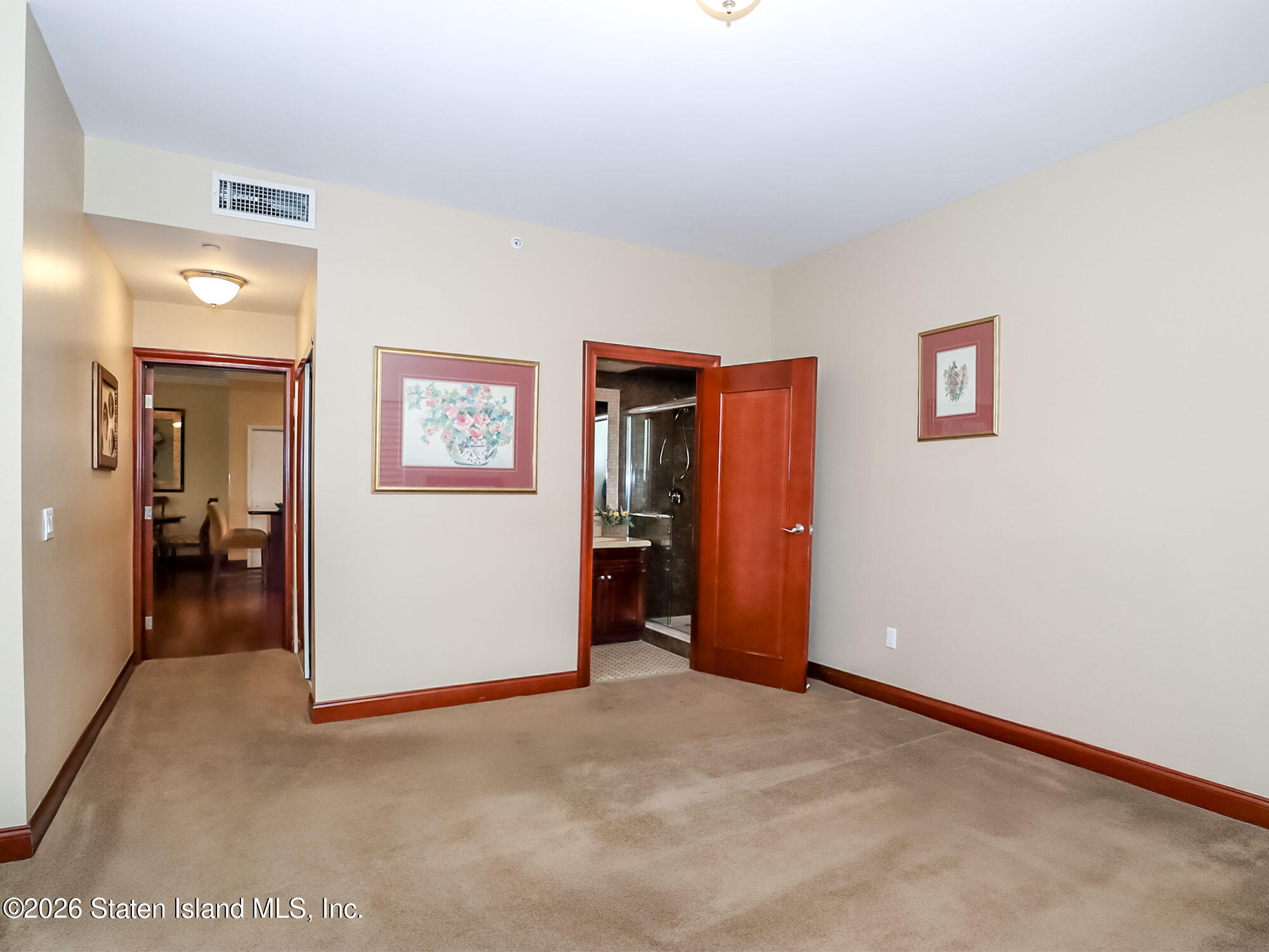 3871 Amboy Road 201, Staten Island, NY, 10308 image 16
