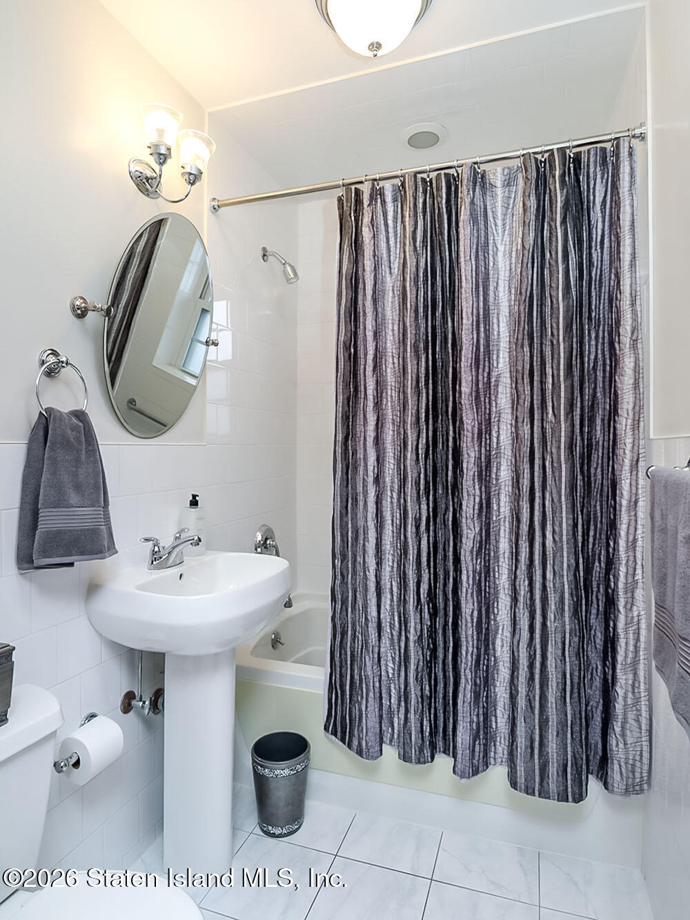 3871 Amboy Road 201, Staten Island, NY, 10308 image 13