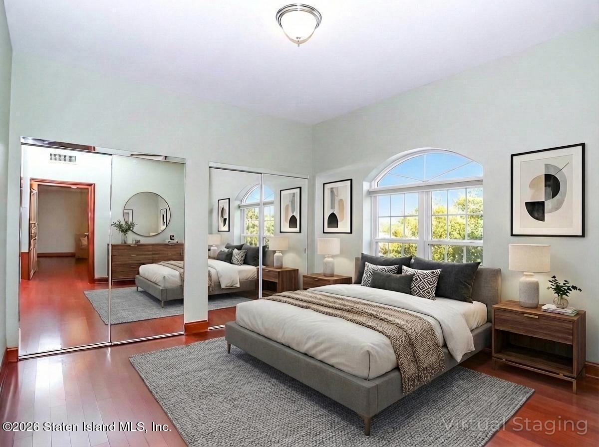 3871 Amboy Road 201, Staten Island, NY, 10308 image 20