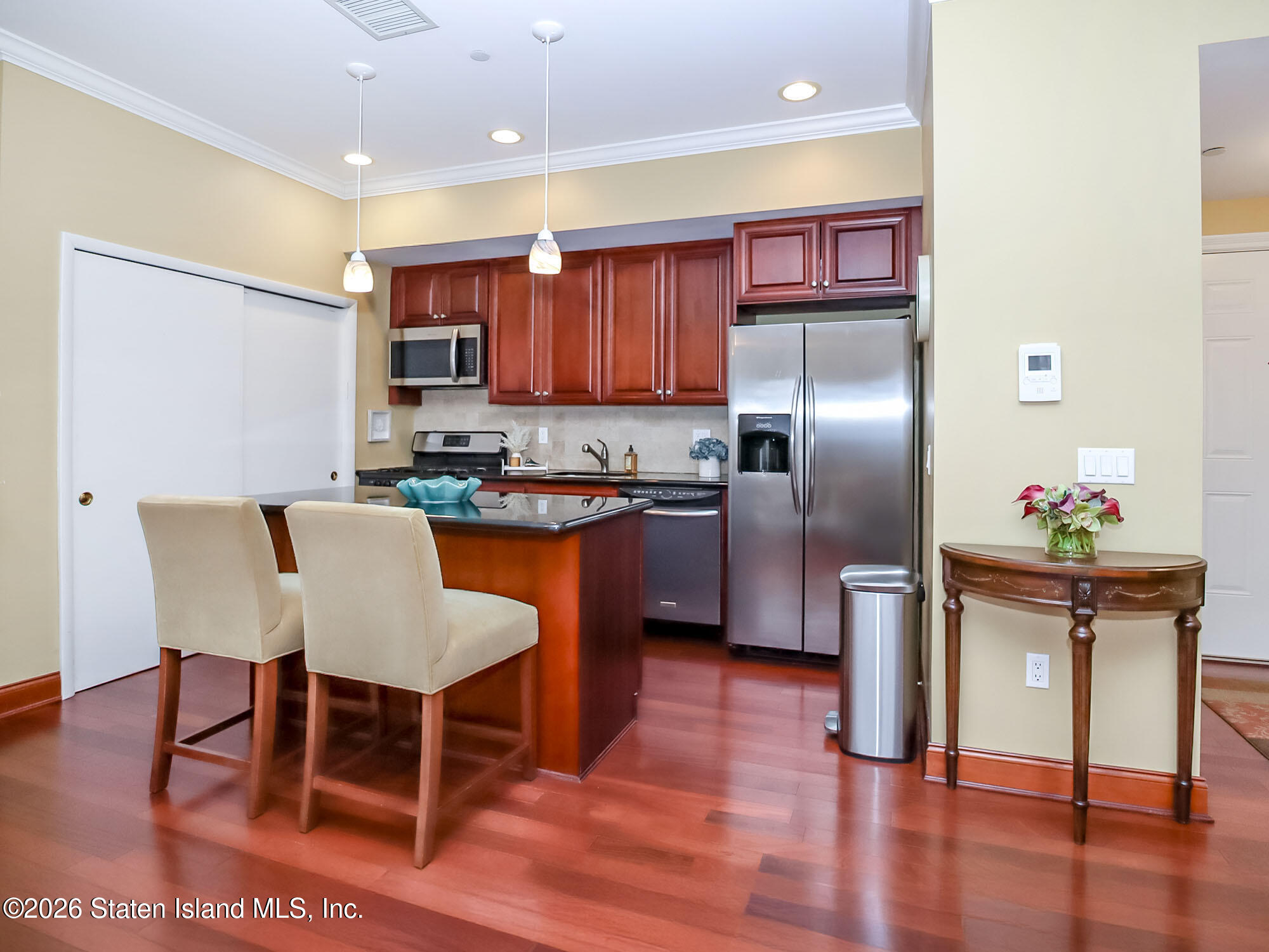 3871 Amboy Road 201, Staten Island, NY, 10308 image 10