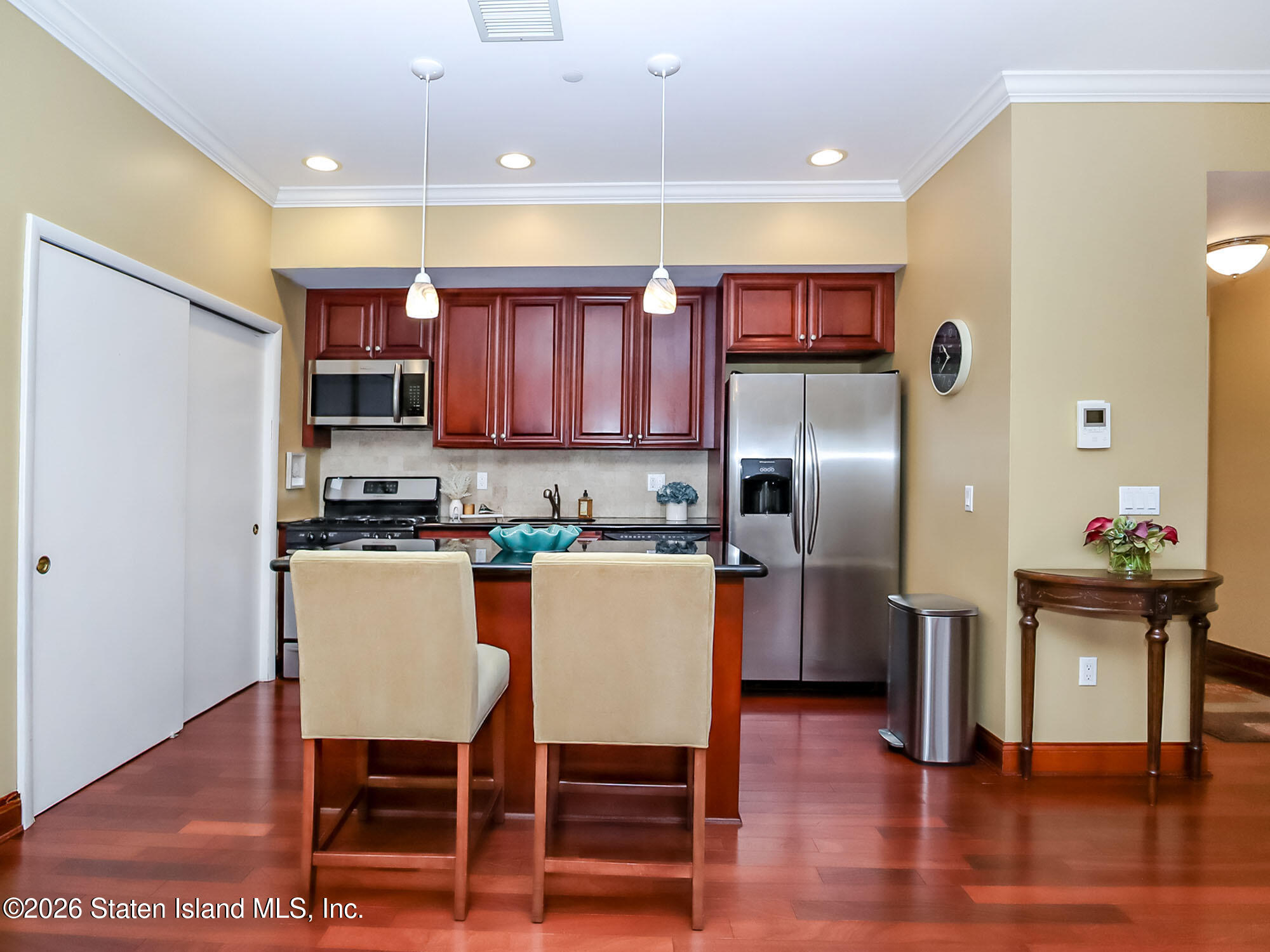3871 Amboy Road 201, Staten Island, NY, 10308 image 9