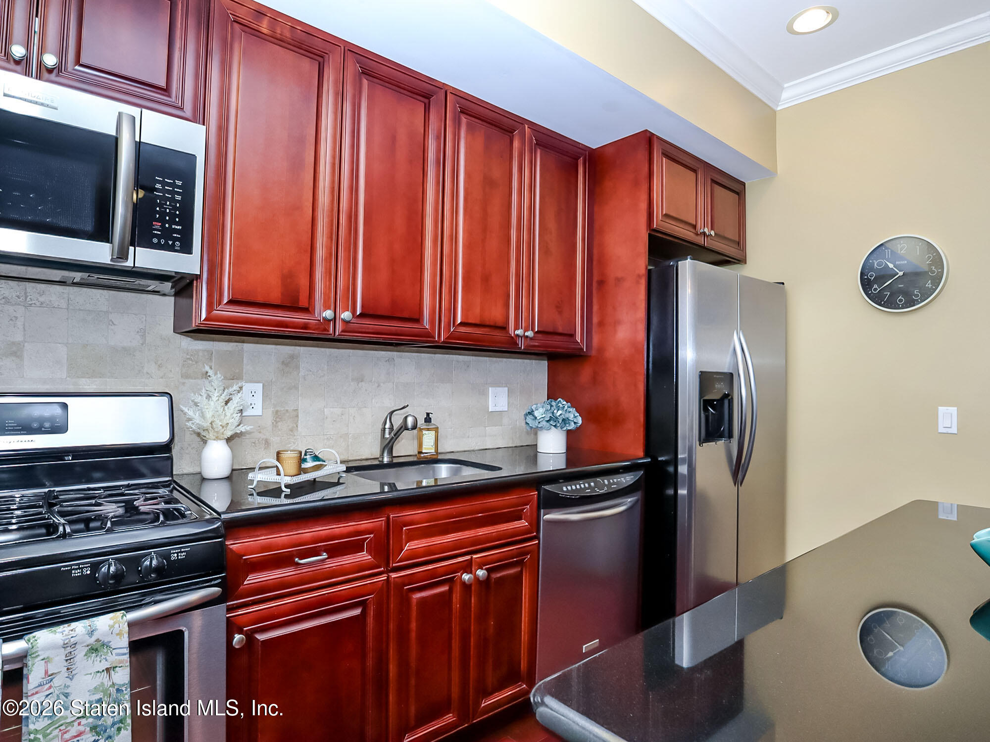 3871 Amboy Road 201, Staten Island, NY, 10308 image 11