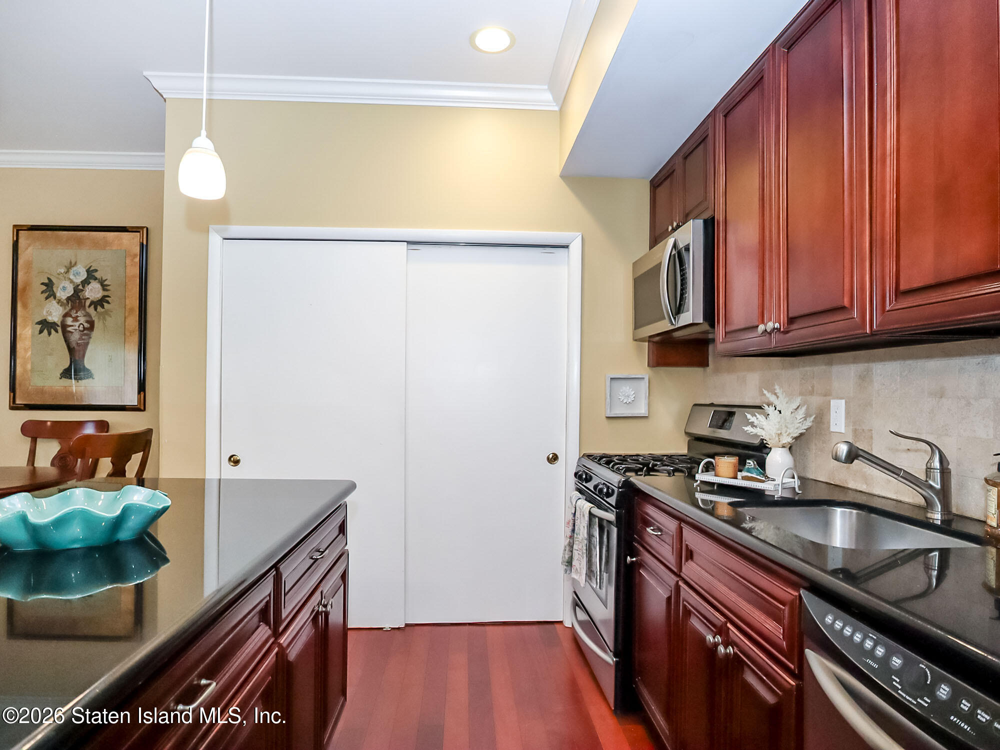 3871 Amboy Road 201, Staten Island, NY, 10308 image 12