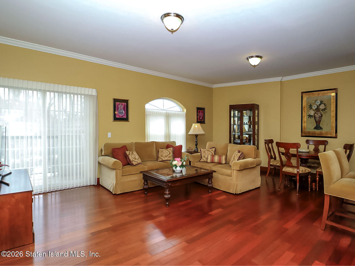 3871 Amboy Road 201, Staten Island, NY, 10308 image 6