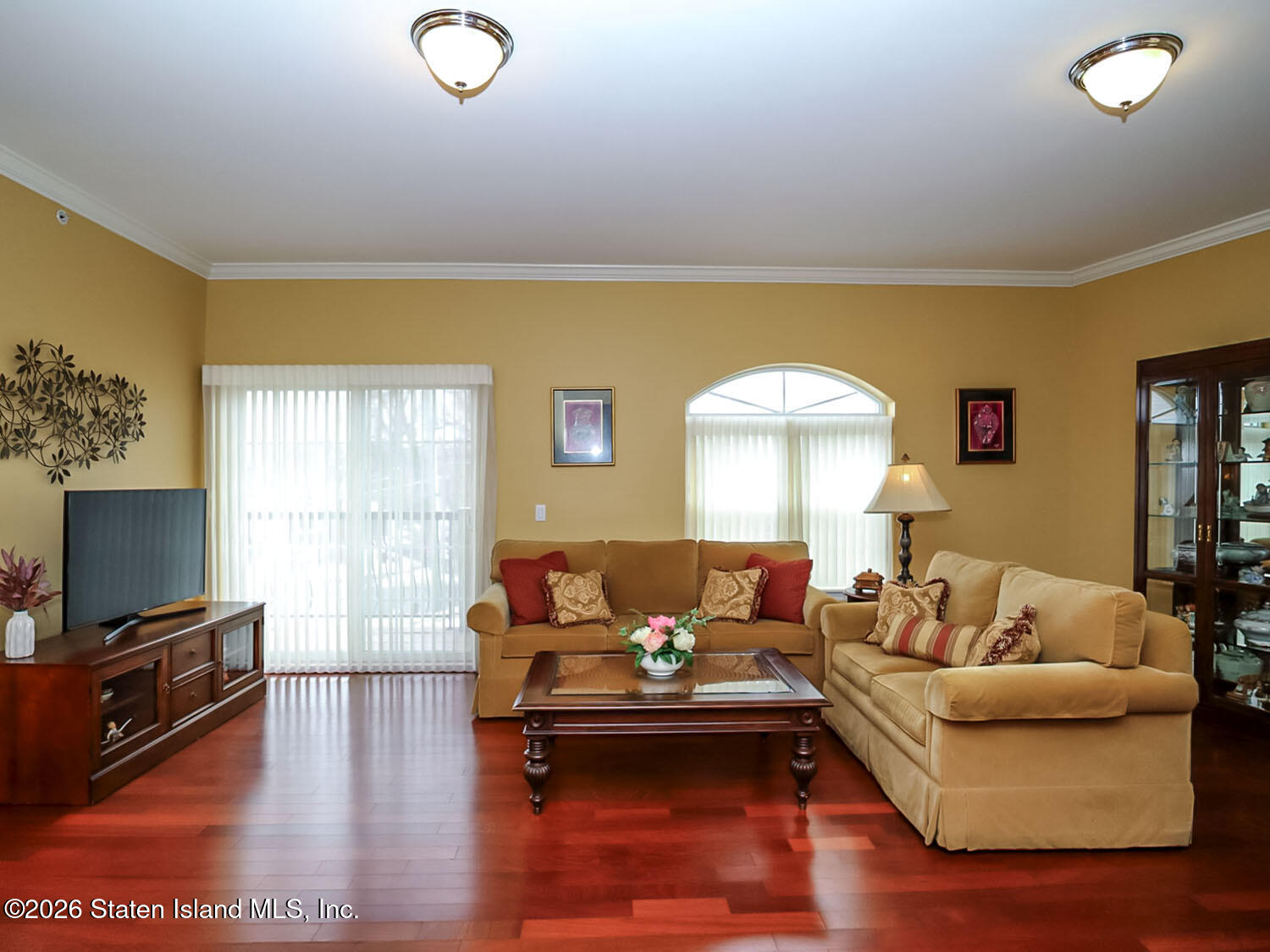 3871 Amboy Road 201, Staten Island, NY, 10308 image 7