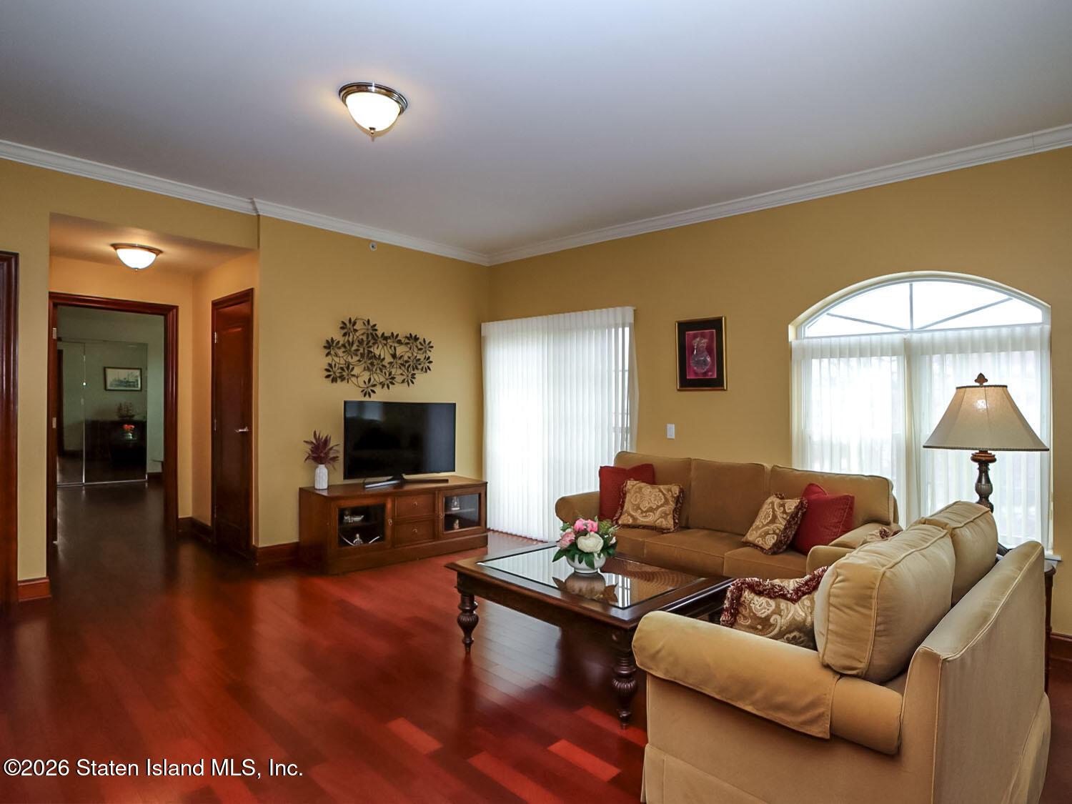 3871 Amboy Road 201, Staten Island, NY, 10308 image 8
