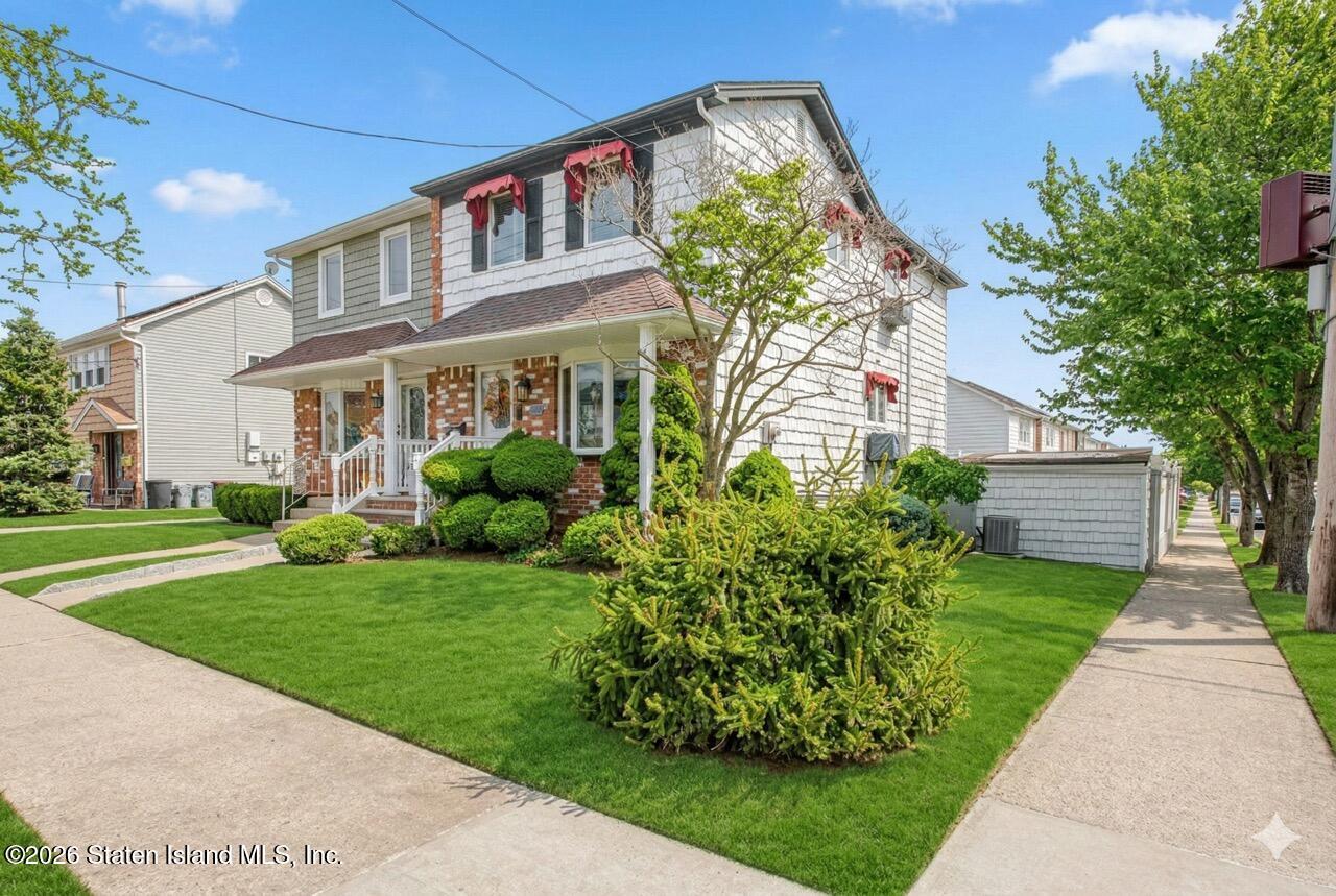 121 Annadale Road Image 1