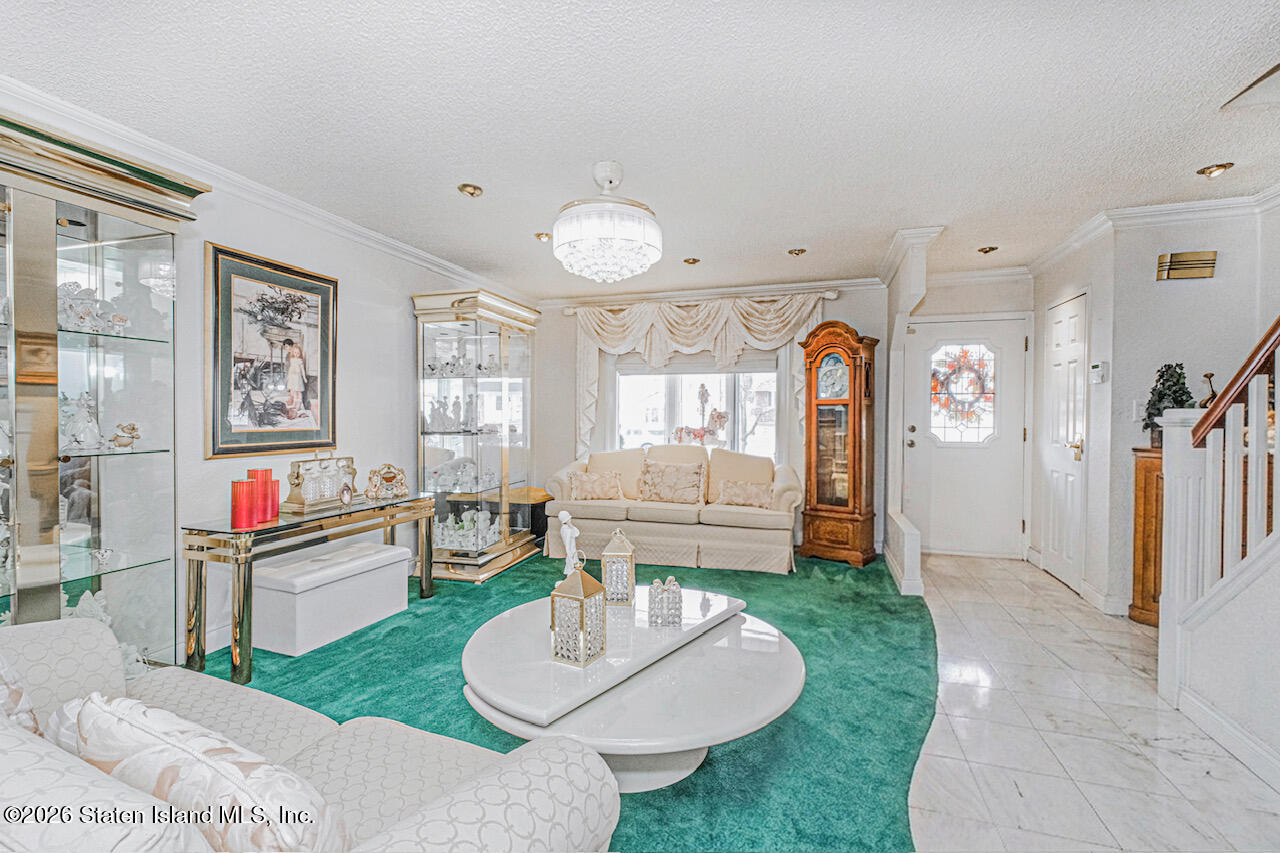 121 Annadale Road Image 2