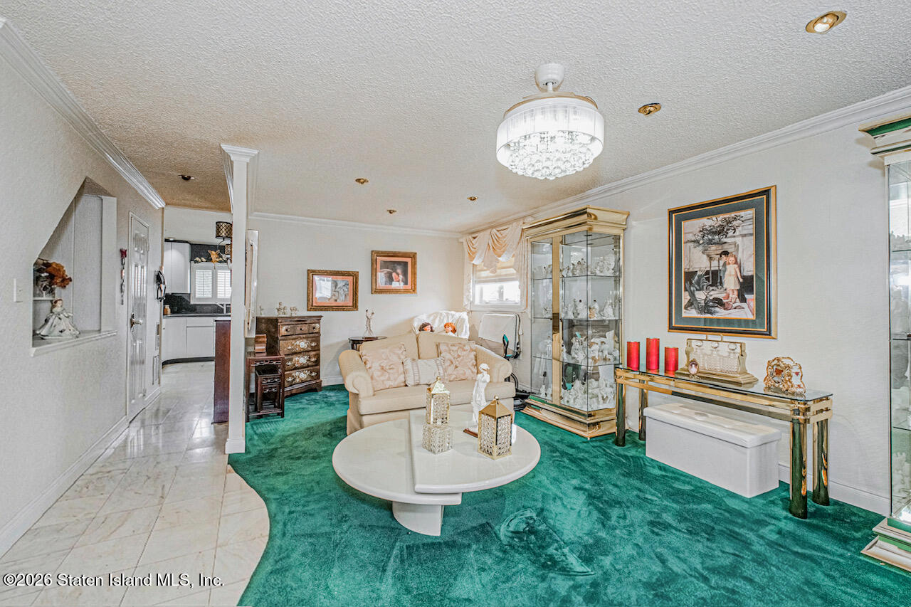 121 Annadale Road Image 4