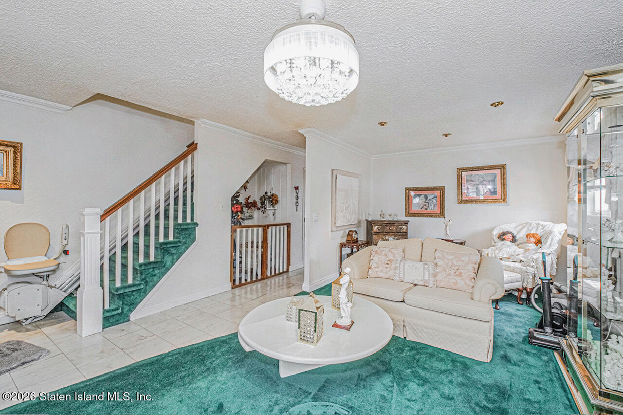 121 Annadale Road Image 5