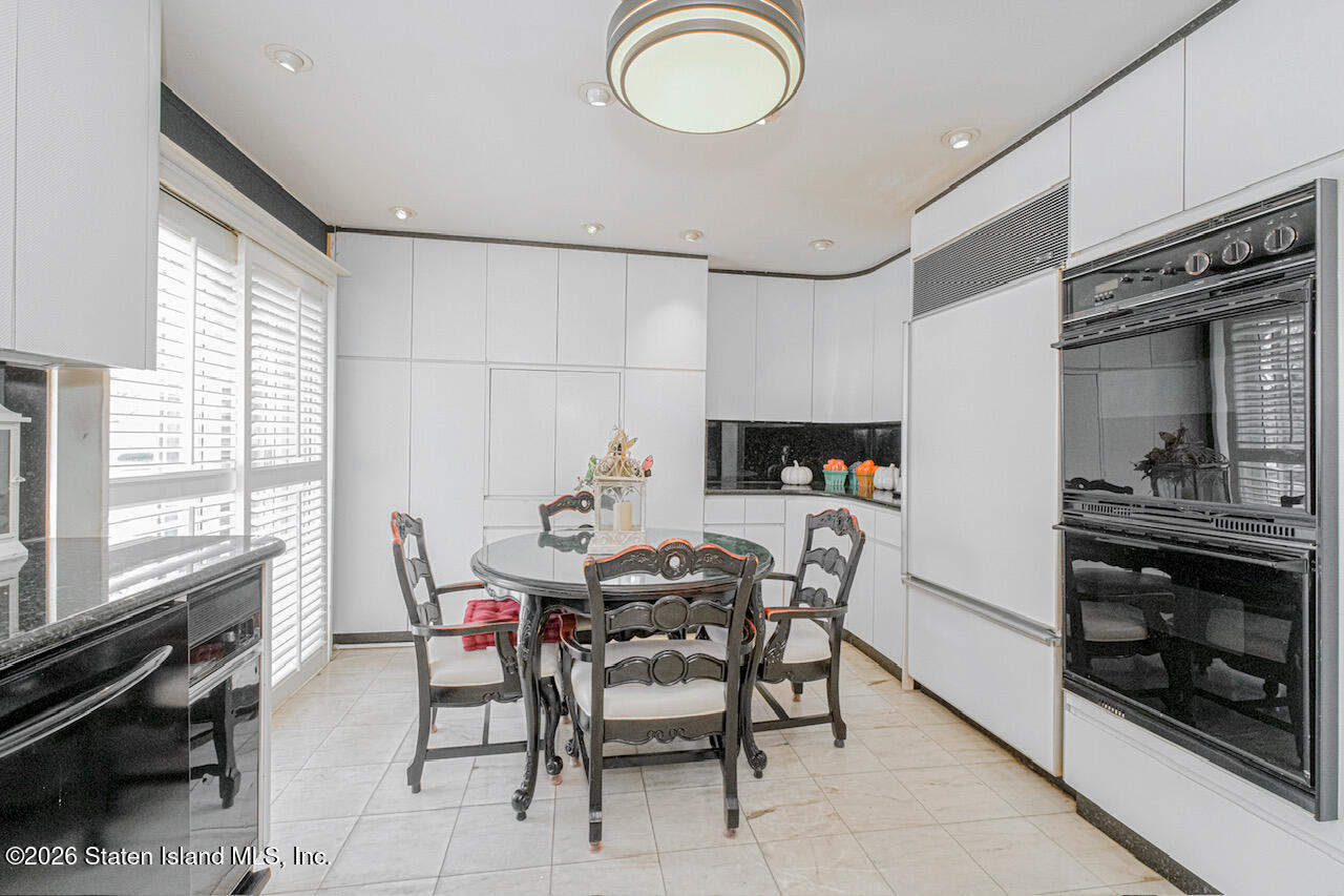 121 Annadale Road, Staten Island, NY, 10312 image 7