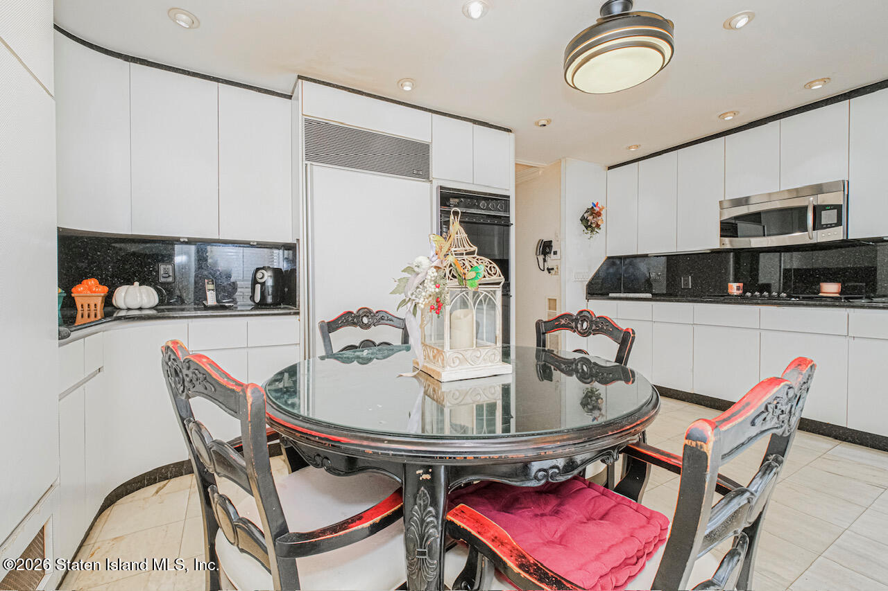 121 Annadale Road, Staten Island, NY, 10312 image 8