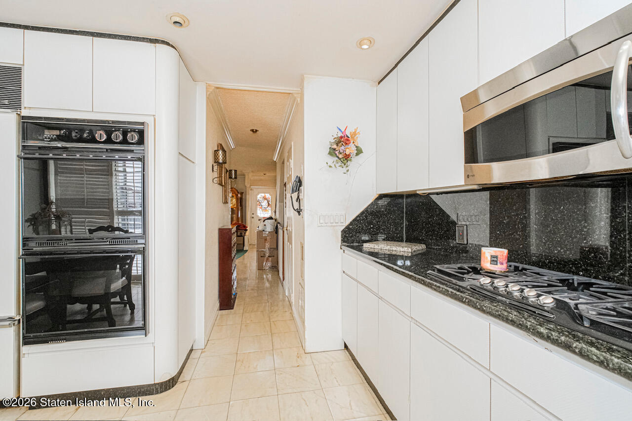 121 Annadale Road, Staten Island, NY, 10312 image 9