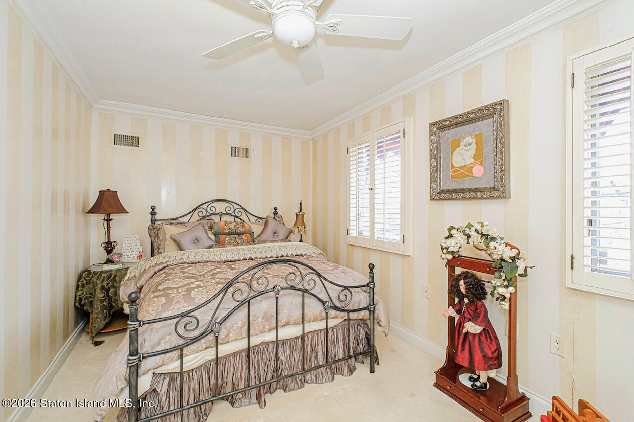121 Annadale Road, Staten Island, NY, 10312 image 12