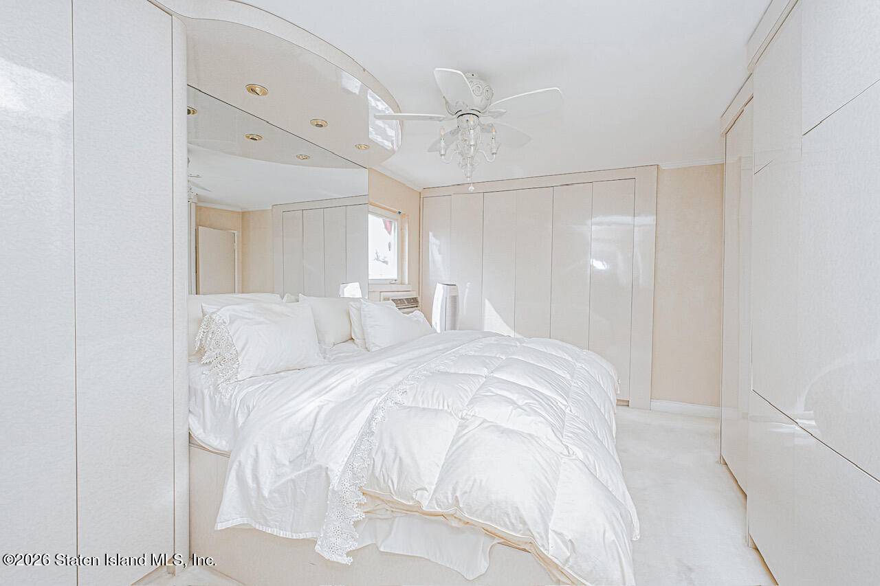 121 Annadale Road, Staten Island, NY, 10312 image 13