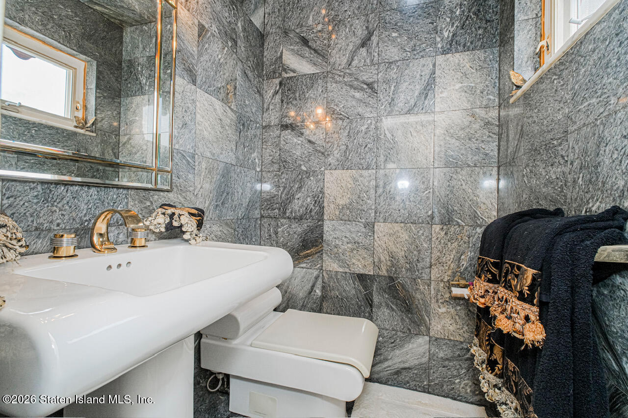 121 Annadale Road, Staten Island, NY, 10312 image 14