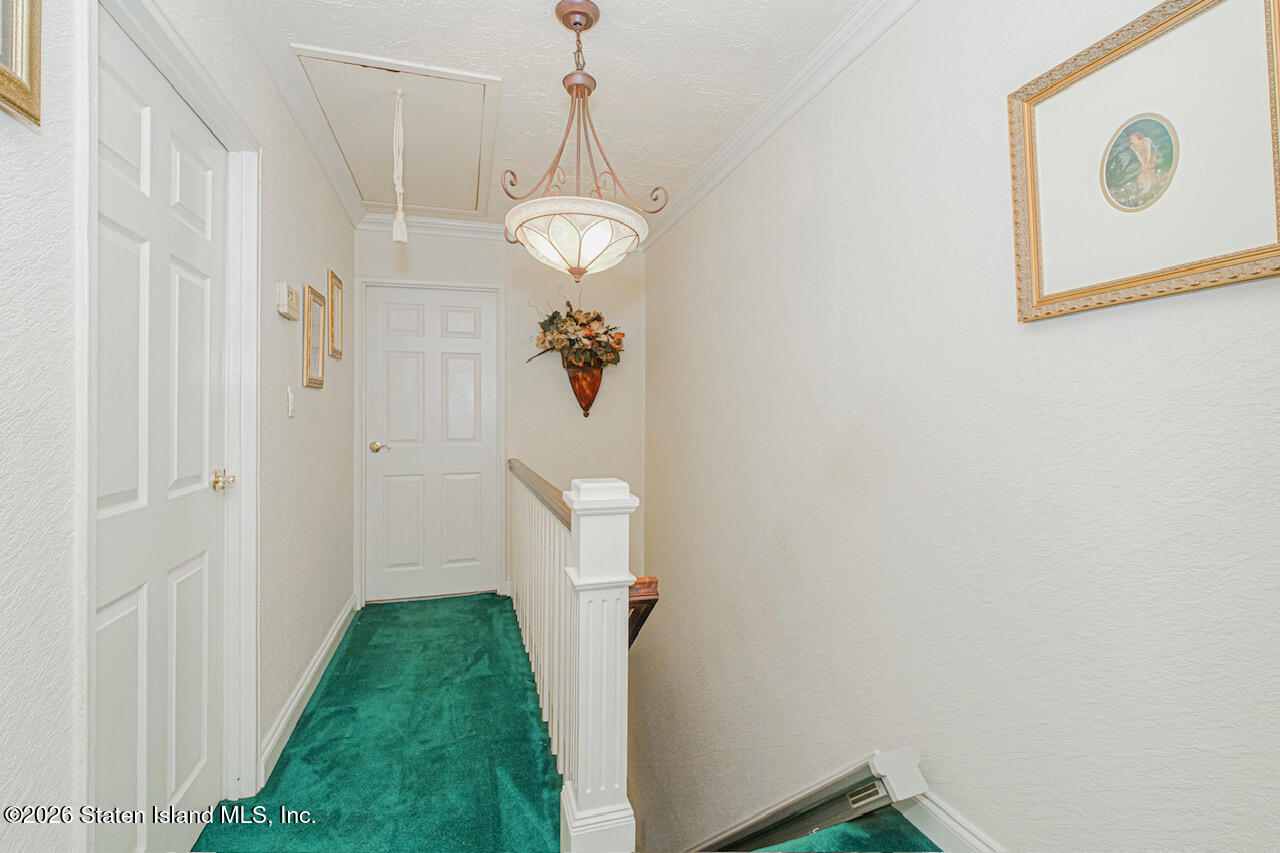 121 Annadale Road, Staten Island, NY, 10312 image 11