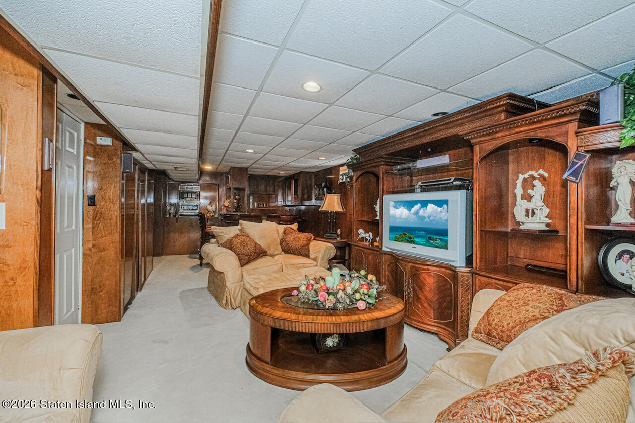 121 Annadale Road, Staten Island, NY, 10312 image 16