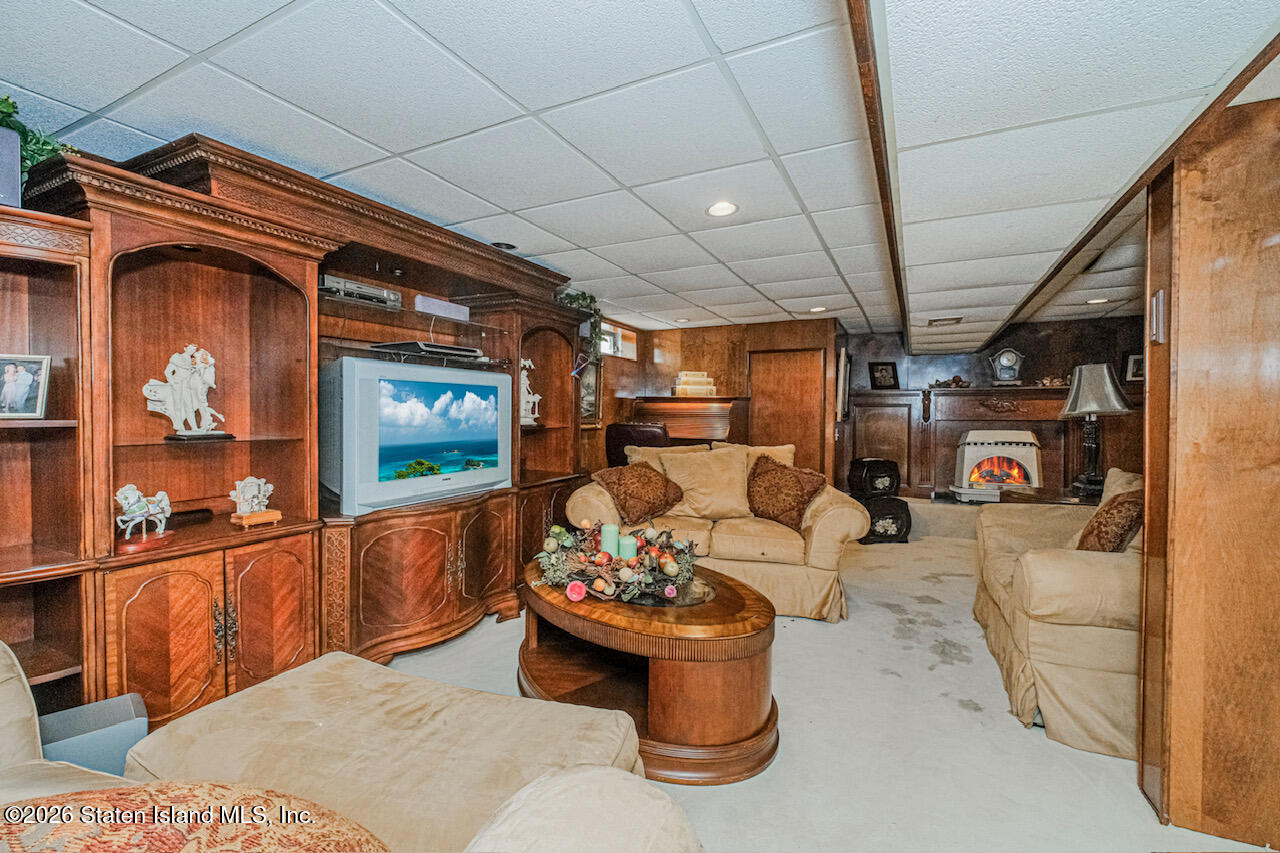 121 Annadale Road, Staten Island, NY, 10312 image 17