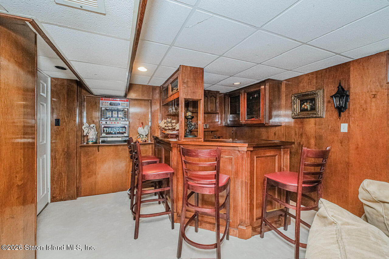 121 Annadale Road, Staten Island, NY, 10312 image 18