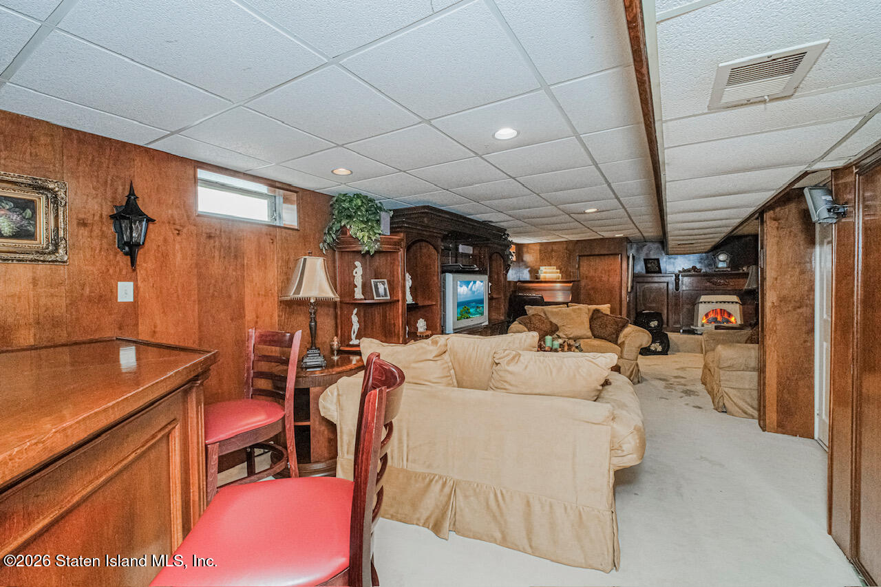 121 Annadale Road, Staten Island, NY, 10312 image 19