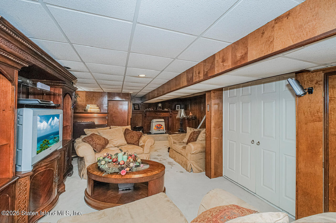 121 Annadale Road, Staten Island, NY, 10312 image 20