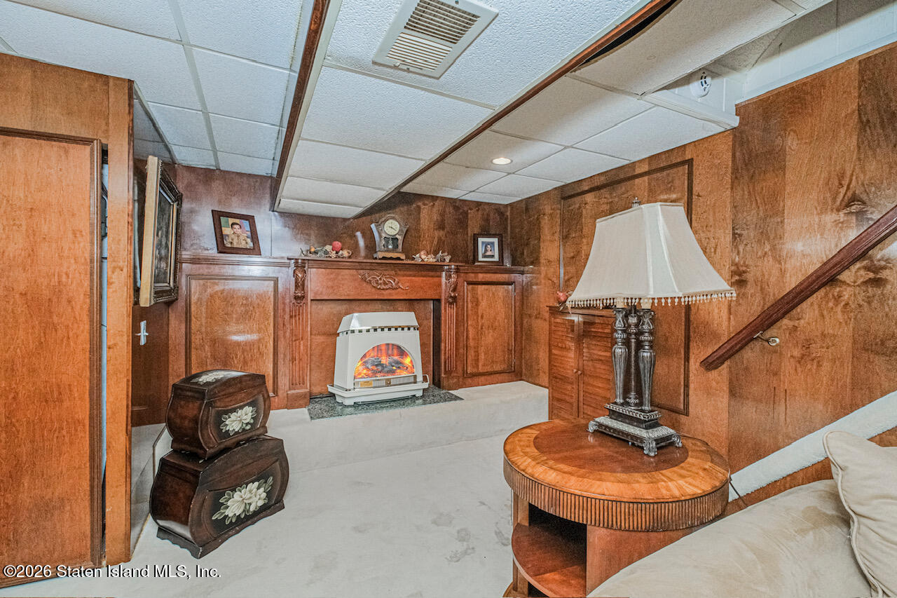 121 Annadale Road, Staten Island, NY, 10312 image 21