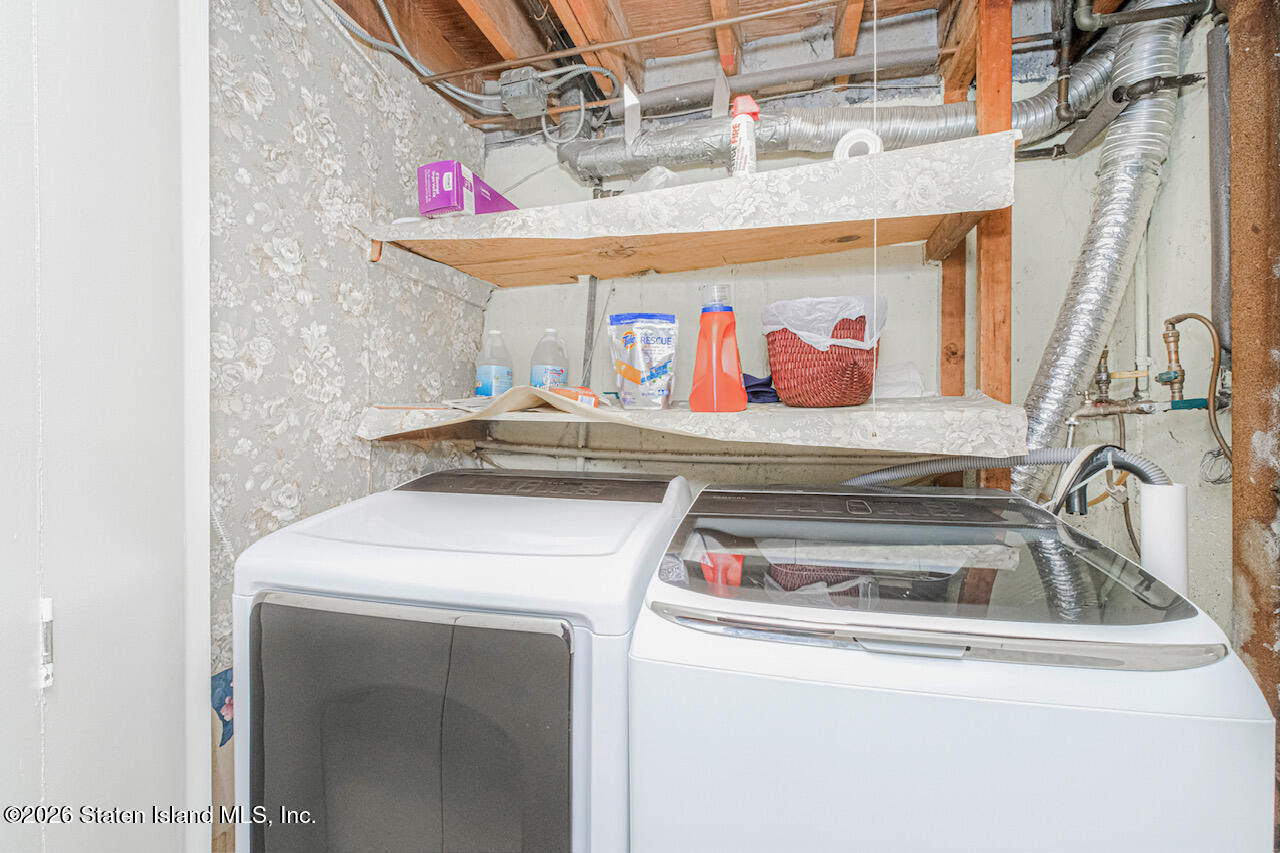 121 Annadale Road, Staten Island, NY, 10312 image 24