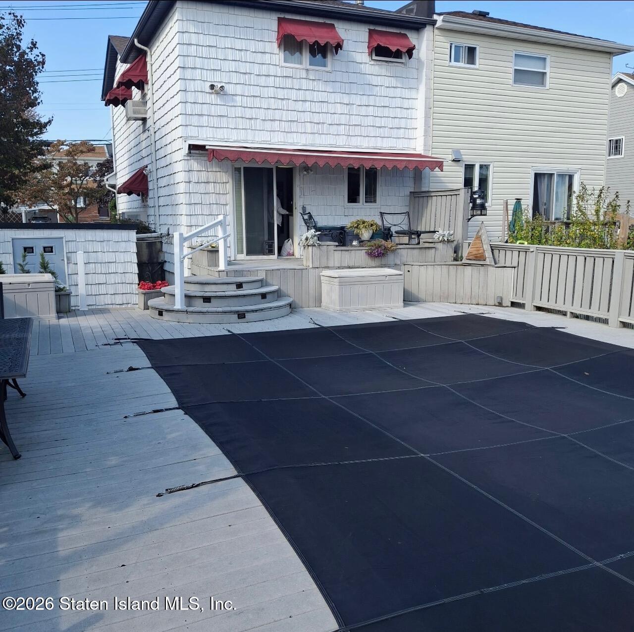 121 Annadale Road, Staten Island, NY, 10312 image 25