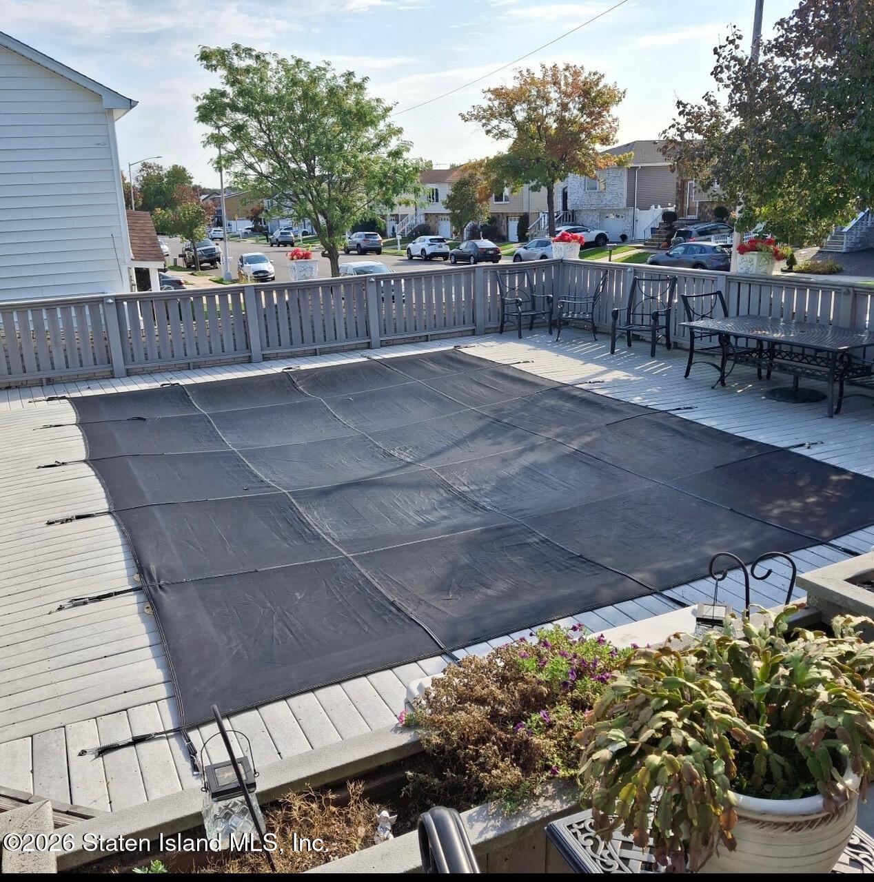 121 Annadale Road, Staten Island, NY, 10312 image 26