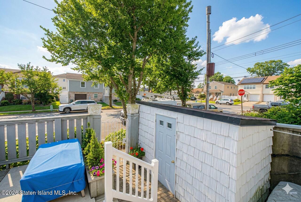 121 Annadale Road, Staten Island, NY, 10312 image 27