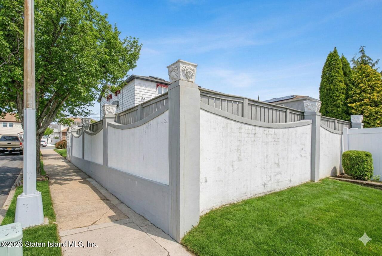 121 Annadale Road, Staten Island, NY, 10312 image 28