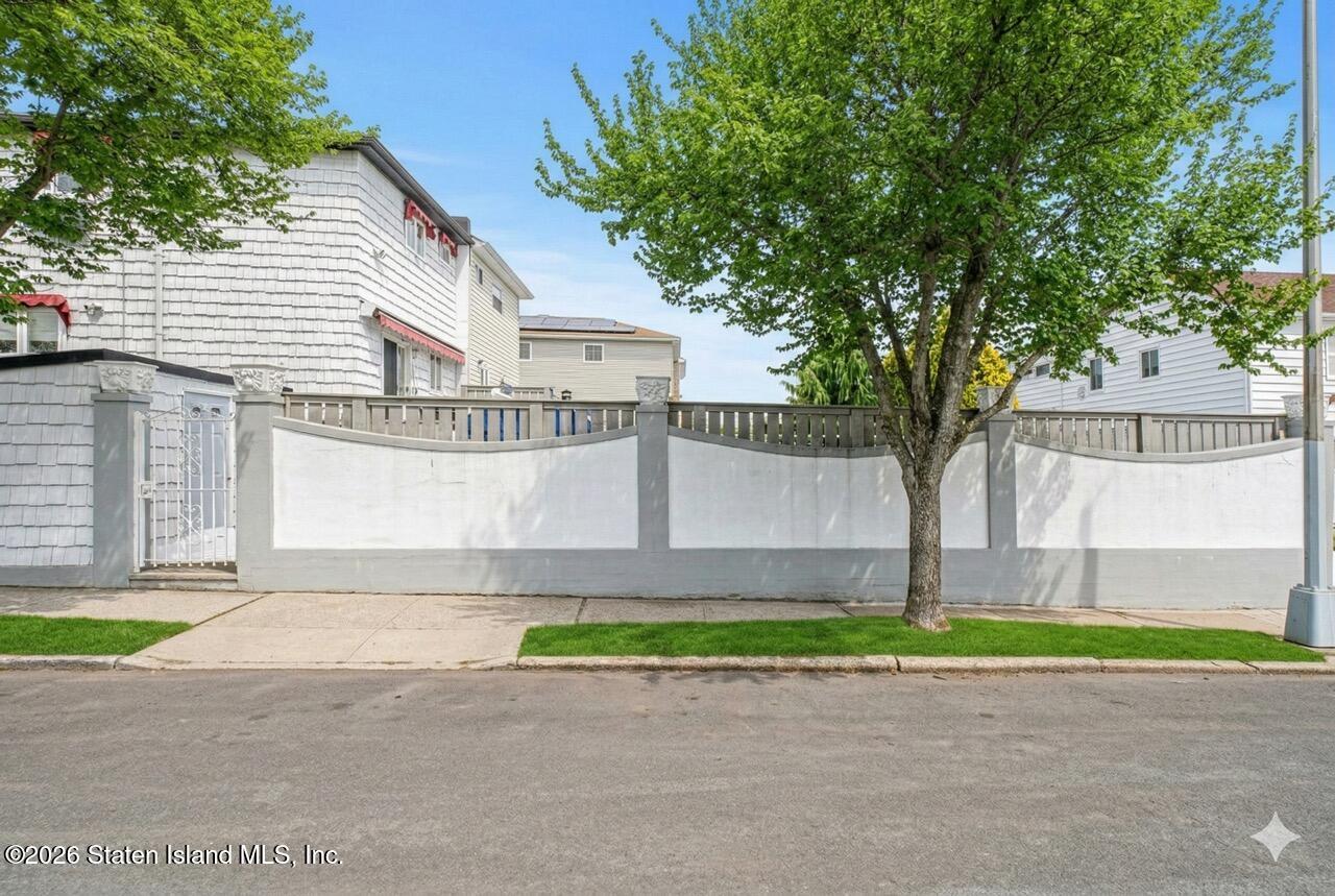 121 Annadale Road, Staten Island, NY, 10312 image 29